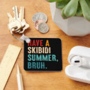 Search for funny educator keychains Last day of school