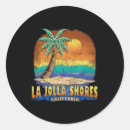 Search for vintage california stickers Saltlife