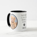 Search for fathers day from the dog mugs Best dog dad ever