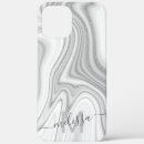 Recherche de iphone 12 pro max coques Tendance