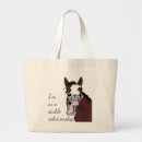 Recherche de équestre sacs Stable