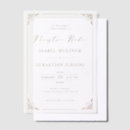 Search for nuestra boda invitations Español