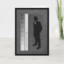 Search for best man wedding invitations Request