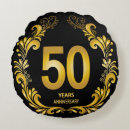 Search for old gold pillows Trendy