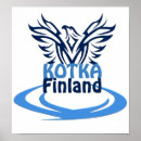 Recherche de finland posters Suomi