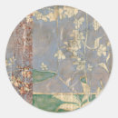 Recherche de texture papier autocollants Bio