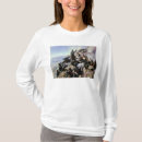 Recherche de andrei tshirts Popov