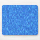 Recherche de cristal tapis souris Magie
