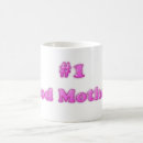 Search for god mum mugs For her