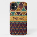 Search for hipster triangle iphone cases For her
