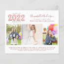 Recherche de budget graduation invitations École secondaire