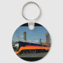 Search for locomotive keychains Steam