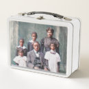 Search for victorian lunch boxes Black