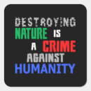 Search for co2 stickers Planet