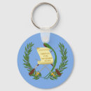 Search for guatemala keychains Flag