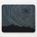 Recherche de alpine tapis souris Personne