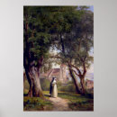 Search for nun posters Catholic