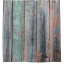 Search for fence shower curtains Blue