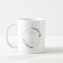 Search for god mugs God is love