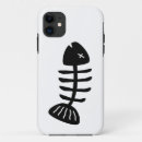 Search for fish bone electronics Bones