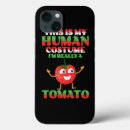 Search for tomato iphone cases Funny