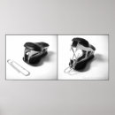 Search for clip art Paper