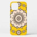 Recherche de style bohème iphone coques Fleur