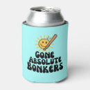Search for meme can coolers Humour