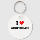 Search for beach surf keychains Travel