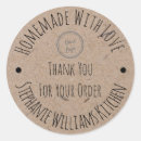 Search for baking logo stickers Thank you