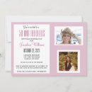 Search for instagram birthday invitations For her