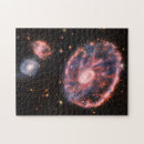 Recherche de télescope puzzles Astronomie