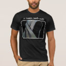 Search for haunted clothing Haunting