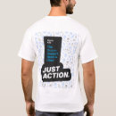 Search for environmental waste tshirts Ocean pollution