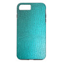 Search for snake skin iphone cases Leather