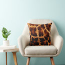 Recherche de toilettes coussins Salles de bain