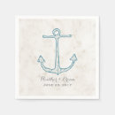 Search for royal blue napkins Classic