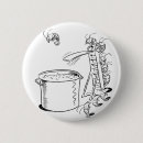 Recherche de crevette badges Crevettes roses