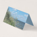 Recherche de maritime cartes visite Nautique