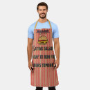 Search for humor joke aprons Chef