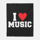 Search for music blankets Classic