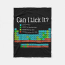 Search for table blankets Funny