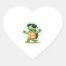 Search for tortoise lover stickers Sea