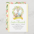 Search for wreath seasonal invitations Celebrate