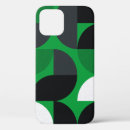 Search for triangle design iphone cases Background