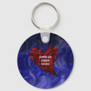 Recherche de soeur de frère porteclés Amour