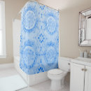 Search for damask shower curtains Bathroom