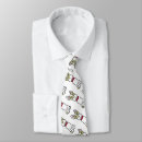 Search for boston terrier ties Cute