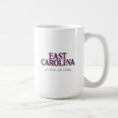 Search for greenville north carolina mugs Pee dee the pirate