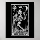 Search for sinners posters Dead